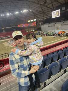 Monster Jam