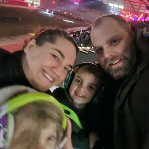 Monster Jam