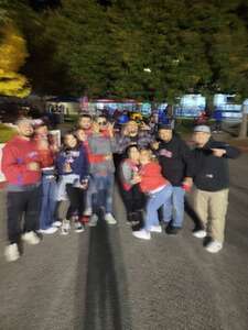 San Jose State Spartans - NCAA Football vs Fresno State Bulldogs