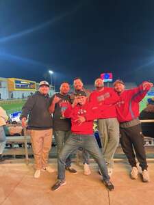 San Jose State Spartans - NCAA Football vs Fresno State Bulldogs