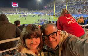 San Jose State Spartans - NCAA Football vs Fresno State Bulldogs