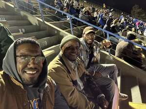 San Jose State Spartans - NCAA Football vs Fresno State Bulldogs