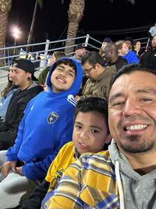 San Jose State Spartans - NCAA Football vs Fresno State Bulldogs