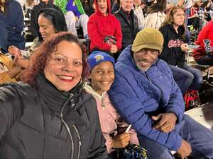 San Jose State Spartans - NCAA Football vs Fresno State Bulldogs