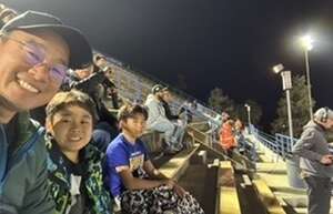 San Jose State Spartans - NCAA Football vs Fresno State Bulldogs