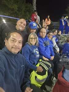 San Jose State Spartans - NCAA Football vs Fresno State Bulldogs