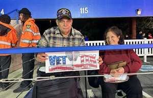 San Jose State Spartans - NCAA Football vs Fresno State Bulldogs