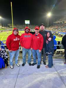 San Jose State Spartans - NCAA Football vs Fresno State Bulldogs
