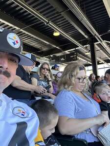 Las Vegas Aviators - Minor AAA vs Reno Aces