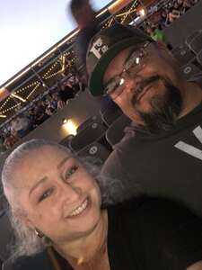 Queens of the Stone Age