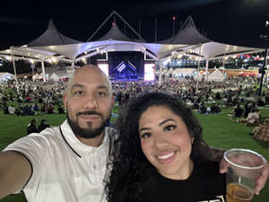 Queens of the Stone Age