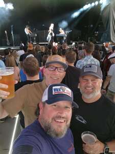 Queens of the Stone Age