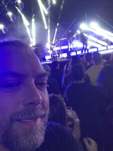 Queens of the Stone Age