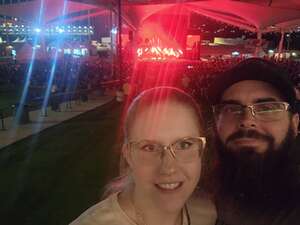 Queens of the Stone Age