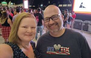 Queens of the Stone Age