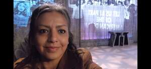 Monarch: a Mexican American Musical