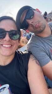 Xfinity 500: 2023 Fall NASCAR Cup Series