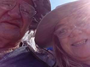 Xfinity 500: 2023 Fall NASCAR Cup Series