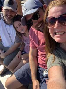 Xfinity 500: 2023 Fall NASCAR Cup Series