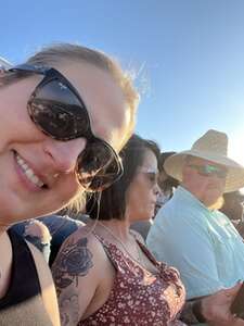 Xfinity 500: 2023 Fall NASCAR Cup Series