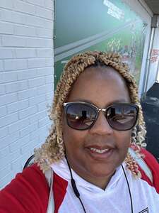 Xfinity 500: 2023 Fall NASCAR Cup Series