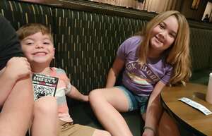 Family Magic & Comedy for All Ages