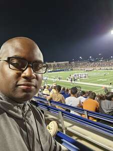 UC Davis Aggies - NCAA Football vs Eastern Washington University