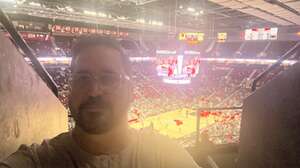 Portland Trail Blazers vs. New Zealand Breakers