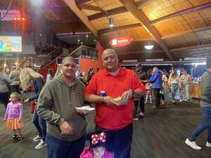 Disney Junior Live on Tour: Costume Palooza