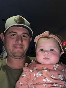 Disney Junior Live on Tour: Costume Palooza