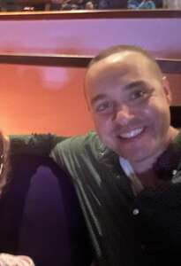 Disney Junior Live on Tour: Costume Palooza