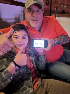 Disney Junior Live on Tour: Costume Palooza