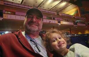 Disney Junior Live on Tour: Costume Palooza