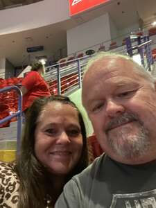 Godsmack With Special Guests I Prevail