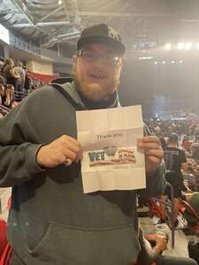 Godsmack With Special Guests I Prevail