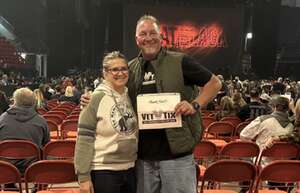 Godsmack With Special Guests I Prevail