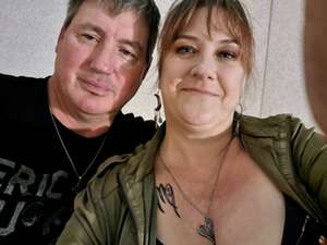 Godsmack With Special Guests I Prevail