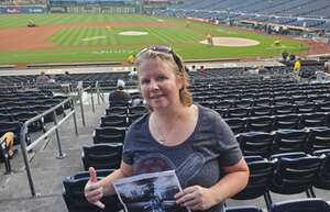 Pittsburgh Pirates - MLB vs Miami Marlins