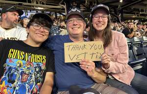 Pittsburgh Pirates - MLB vs Miami Marlins