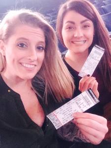 Charlie Wilson With Special Guest Fantasia and Johnny Gill