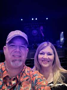 Christopher Cross