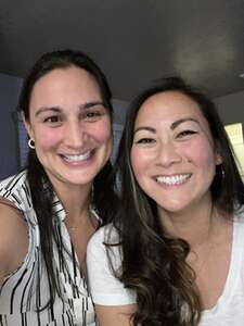 Rocky Mountain Women's Film Festival - Saturday Night