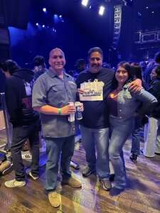 Wild Child - Tribute to the Doors