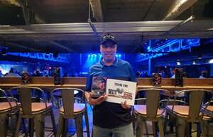 Wild Child - Tribute to the Doors