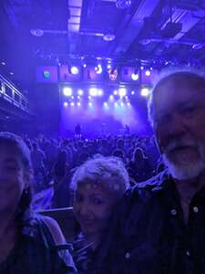 Wild Child - Tribute to the Doors