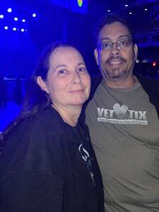 Wild Child - Tribute to the Doors