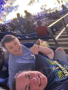 Dallas Wings - WNBA vs Las Vegas Aces