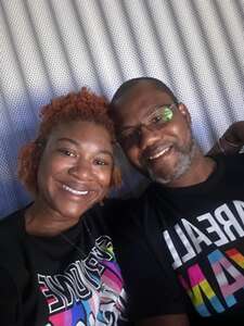 Dallas Wings - WNBA vs Las Vegas Aces