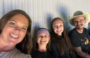 Dallas Wings - WNBA vs Las Vegas Aces