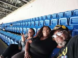 Dallas Wings - WNBA vs Las Vegas Aces